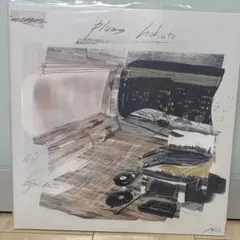 2026年最新】唾奇 レコードの人気アイテム - メルカリ