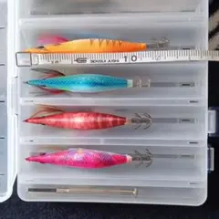 Item thumbnail for item 7ec92af0-ed19-44a8-a049-ed5c316d291f