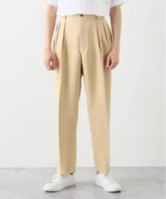 2025年最新】lechoppe チノの人気アイテム - メルカリ