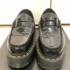 2026年最新】penton quad ローファーの人気アイテム - メルカリ