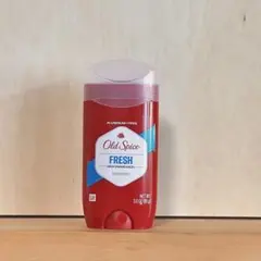 なーなーなー様 リクエスト 2点 まとめ商品