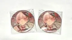 2026年最新】暁山瑞希 缶バッジの人気アイテム - メルカリ