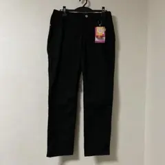 CLOSSHI クロッシー パンツおどろきストレッチ　 3L 大きいサイズ ゴム