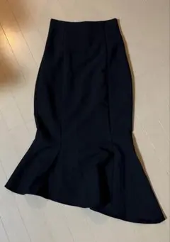 Item thumbnail for item da563a27-8744-4224-adad-22f077f7ae34