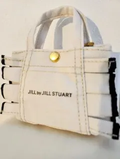 Item thumbnail for item a3f8c6d1-8de3-4963-8e8a-dd62c47e848f