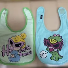 Item thumbnail for item 394c4c6c-72a4-4629-a81d-413d52ae45fc