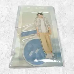 Item thumbnail for item c4679f6f-f6f8-4c2e-beb5-1d7f4fc98618