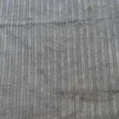 マコト様 リクエスト 7点 まとめ商品