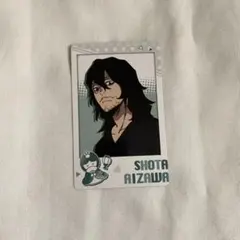 2026年最新】相澤消太 スナップマイドの人気アイテム - メルカリ