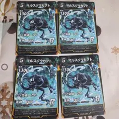 Item thumbnail for item d3834407-b9db-4965-99cd-a48f93ee629f