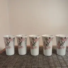 Item thumbnail for item 2427b17c-4e5e-4954-aae4-fa06028e67af