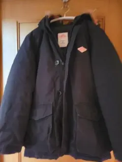 Item thumbnail for item eb57d19f-5514-42bc-93a4-577b59ed2fcf