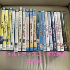 Item thumbnail for item 7cb6d3ed-8005-4667-9e41-807c398519cc