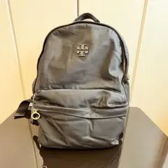 トリーバーチ　ナイロン　リュック　バックパックのサムネイル