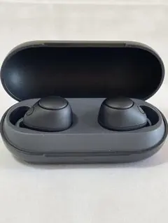 Item thumbnail for item 9d934a0e-c17f-4bc2-bef5-8136e543e22e