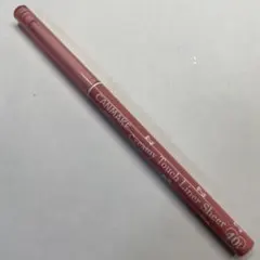 Item thumbnail for item 631464c3-2536-4fad-8544-7fc4495cc0dc