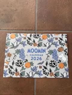 Item thumbnail for item bb7f80ea-a6df-414b-b5d9-40be5363fcad