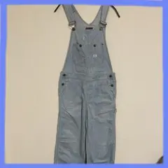 Item thumbnail for item 384cd736-c035-4045-930b-43cc022c6127