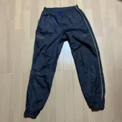 2026年最新】柏レイソル UMBROの人気アイテム - メルカリ