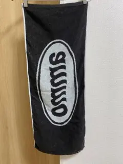 ammo タオル