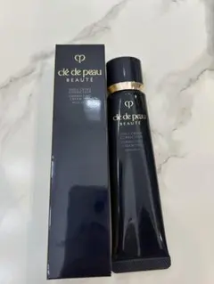 クレドポー　ポーテ　ヴォワールコレクチュールn 40g