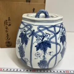 2026年最新】平安 茶道具 水指の人気アイテム - メルカリ