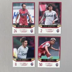 Item thumbnail for item aa08094d-37a5-46e4-a9d8-c21aa4ff5ce8