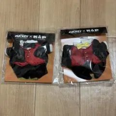 2026年最新】はぴぬいキンプリの人気アイテム - メルカリ