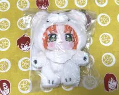 あんスタ いつぬい 月永レオ