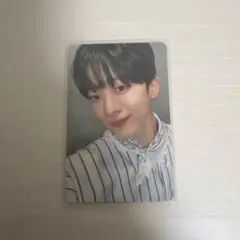 ぽむぽーむ様 リクエスト 2点 まとめ商品