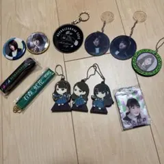 2025年最新】鈴本美愉の人気アイテム - メルカリ