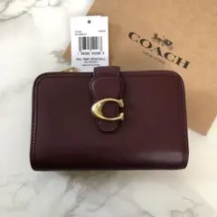 Item thumbnail for item 2b0a6de3-5ea2-403f-aa56-83e305f4435a