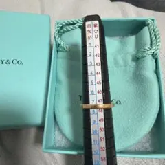 Item thumbnail for item 197307a4-6100-47f7-88eb-211fb14bf4da