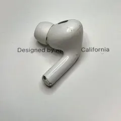 AirPods Pro 第2世代 右耳 右 純正 エアーポッズ プロ 第二世代⑫