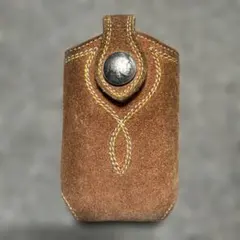 Item thumbnail for item 93fc1d31-8c92-4ea8-9c2d-d8d44f73e4f2