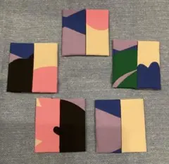 Item thumbnail for item 2ede5838-535d-4fbf-afa8-f4540f777f42