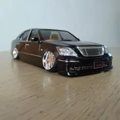 2025年最新】アオシマ プラモデル セルシオの人気アイテム