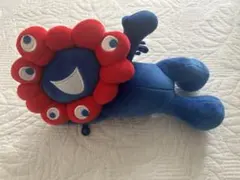 ミャクミャク キャラクターグッズ