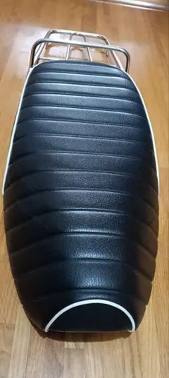XJ400E/DBEETエンジンカバーセレクトキジマイノウエビートJMC当時物 XJ400E/DBEETエンジンカバーL側セレクトキジマイノウエビート時物