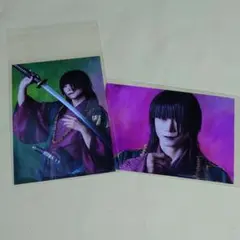 Item thumbnail for item 377a2fc3-5841-4990-9049-0a1fa3a43d28