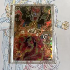 2026年最新】バーダック HG6-SECの人気アイテム - メルカリ