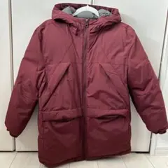 Item thumbnail for item 4644ec8d-1899-447b-af08-cbf58bd001a4