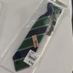 Item thumbnail for item f7cd155b-315a-4f1f-993b-06e5ae84c5ed