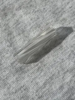 Item thumbnail for item 73d2048b-ce0b-4f39-8510-826b5d7ddb8f