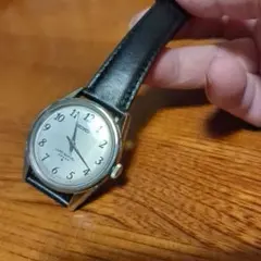 ak様ご専用❢セイコー ロードマーベル 36000手巻き腕時計のサムネイル