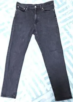 Item thumbnail for item fc6712e3-ae6d-4230-ad73-5a7ded80292e