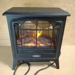 2026年最新】電気 暖炉 ディン プレックスの人気アイテム - メルカリ