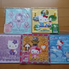 Item thumbnail for item 2f2c20b0-866e-491f-8dc5-309141d5f13d