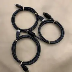 Item thumbnail for item 99061c78-5597-4aa5-97a6-2fecc612c03e