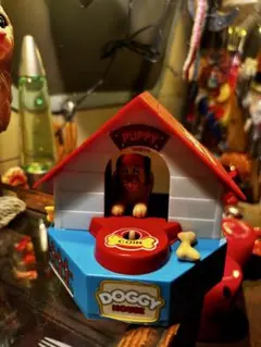 2026年最新】1980年代おもちゃの人気アイテム - メルカリ